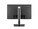 ViewSonic VG2451                         Image 4 from Back