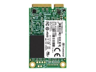 128gb transcend ssd 128gb transcend ssd