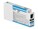 Epson T54X200 Image 1 from Right-angle