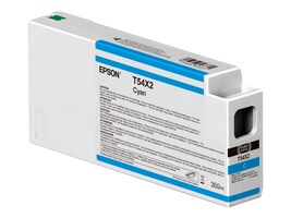 Epson T54X200 Main Image from Right-angle