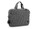 Swissdigital SD8522-04                      Image 4 from Left-angle