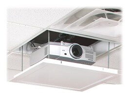 Draper 300323                         Main Image from Left-angle