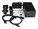 StarTech.com S252BU313R Image 4 from Front