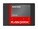 SanDisk Technologies SDSNS2500GAB-000G0 Image 2 from Front
