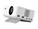 Optoma Technology ML1080ST Image 15 from Right side