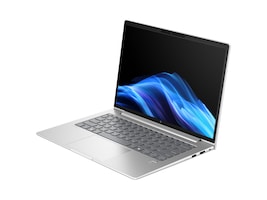 HP EliteBook 6 G1a AMD Ryzen AI Pro 350 32GB 1TB PCIe WF7 BT FR WC 14 WUXGA MT W11P64, BM1J2UT#ABA , 41982196, Notebooks HP EliteBook 6 G1a AMD Ryzen AI Pro 350 32GB 1TB PCIe WF7 BT FR WC 14 WUXGA MT W11P64, BM1J2UT#ABA , 41982196, Notebooks