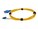 AddOn ADD-LC-SC-MB0-5M9SMF Image 8 from Right side