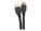 C2G (Cables To Go) C2G10413 Image 3 from Front