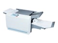 Formax Tabletop Pressure Sealer w  Integrated Conveyor, FD1506PLUS, 41320855, Laminating Machines