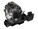 Ereplacements ELPLP27-ER Image 1 from Right-angle