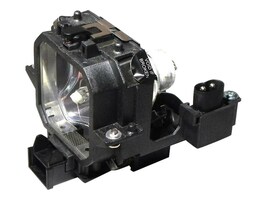 Ereplacements ELPLP27-ER Main Image from Right-angle