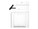 HP Inc. 6QN36A#BGJ Image 8 from Right side