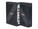 10ZiG Technology 6072q-4800 Image 2 from Right-angle