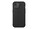 ZAGG 702318184 Image 1 from Front ZAGG 702318184 Image 1 from Front