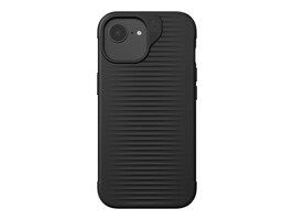 ZAGG 702318184 Main Image from Front ZAGG 702318184 Main Image from Front