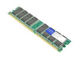 AddOn MEM3800-512D=-AO Main Image from Right-angle