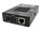 Transition Networks E-100BTX-FX-06(SC)-NA Image 5 from Right-angle