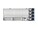 Asus ESC8000A-E13P-32W              Image 8 from Back