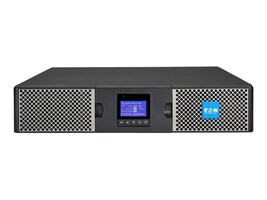 Eaton 9PX3000RT-L-PP Main Image from Front