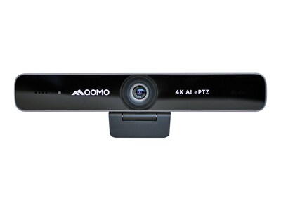 QOMO FLATBED DOCUMENT CAMERA, 8.3 M, QD5000                        , 41911403, Cameras - Document