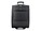 SOLO Cases UBN910-4 Image 2 from Front