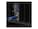 StarTech.com MCM10G6SSFP Image 5 from Close-up StarTech.com MCM10G6SSFP Image 5 from Close-up