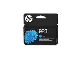 HP Inc. 4K0T0LN Main Image from Front HP Inc. 4K0T0LN Main Image from Front