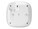 Hewlett Packard Enterprise S1T08A Image 4 from Back