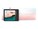 Adobe 65304041BA22A12 Image 1 from Front