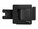 HP Inc. CZ245A#BGJ Image 7 from Top
