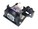 Ereplacements VLT-HC910LP-OEM Image 1 from Right-angle