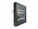 Compulocks 827B13PAPX4B                   Image 2 from Left-angle