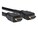 RocStorage Y10C229-B1 Image 4 from Left-angle