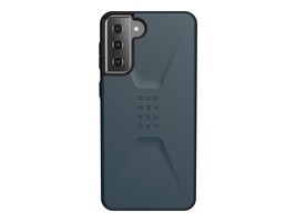 Urban Armor Gear 21282D115555                   Main Image from Back
