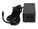 AddOn 45W20V225AUSBC-AA Image 7 from Left side