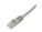 AddOn ADD-7FCAT5E-GY Image 10 from Close-up AddOn ADD-7FCAT5E-GY Image 10 from Close-up