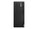 Lenovo 11T6003AUS Image 1 from Front