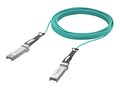 Ubiquiti 10GBASE-AOC SFP+ Active Optical Cable, 10m, UACC-AOC-SFP10-10M , 41914029, Cables Ubiquiti 10GBASE-AOC SFP+ Active Optical Cable, 10m, UACC-AOC-SFP10-10M , 41914029, Cables