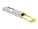 AddOn QSFP-40GBASE-PLRL4-AO Image 1 from Right-angle AddOn QSFP-40GBASE-PLRL4-AO Image 1 from Right-angle