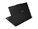 Lenovo 83F1000VUS                     Image 9 from Back