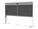 Cisco CS-ROOM70DG2-NR-K7 Image 1 from Right-angle