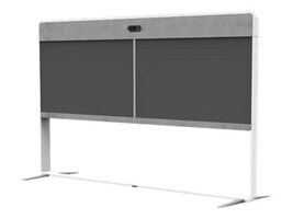 Cisco CS-ROOM70DG2-NR-K7 Main Image from Right-angle