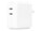 Apple MW2K3AM/A Image 1 from Right-angle Apple MW2K3AM/A Image 1 from Right-angle