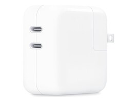 Apple MW2K3AM/A Main Image from Right-angle Apple MW2K3AM/A Main Image from Right-angle
