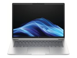 HP Inc. BS7G2UT#ABA                    Main Image from Front