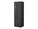 Bretford Manufacturing TCLAKS100EF55 Image 1 from Right-angle