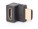 StarTech.com HDMI2HDMIMFDN                  Image 3 from Left-angle