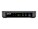 Shure BLX14/B98-H11                  Image 4 from Front