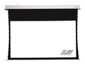 Elite EVANESCE TAB-TENSION, ITE165XW2-E24                 , 41999181, Projector Screens