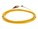 AddOn ADD-SC-LC-5M6MMF-YW Image 6 from Back